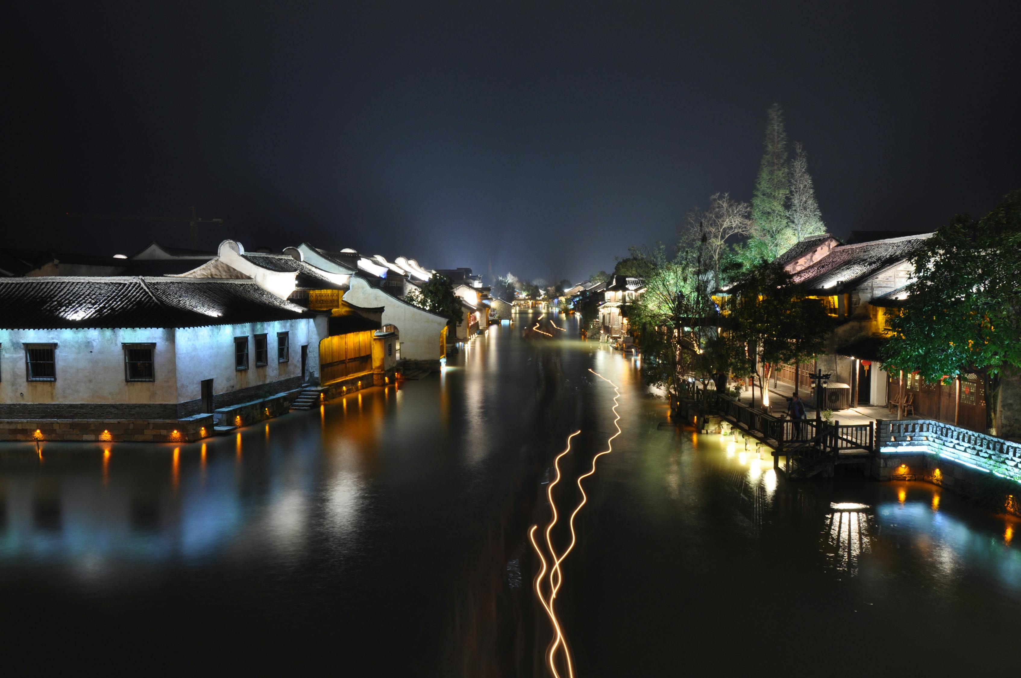 探索夜晚魅力，一场未知的冒险之旅——俺去夜最新