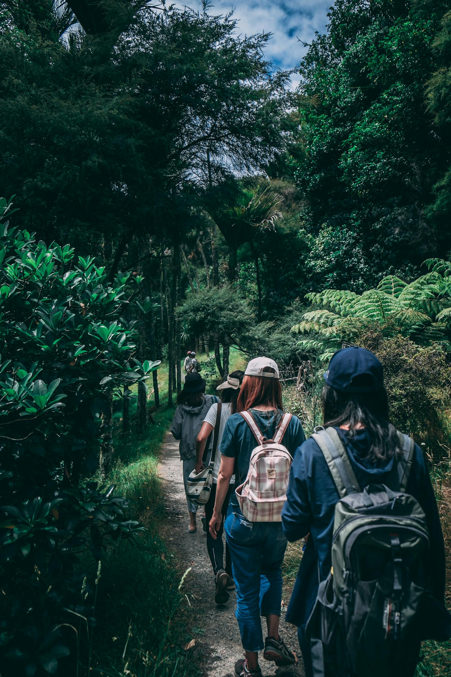 丝享家，全新丝绸探索之旅