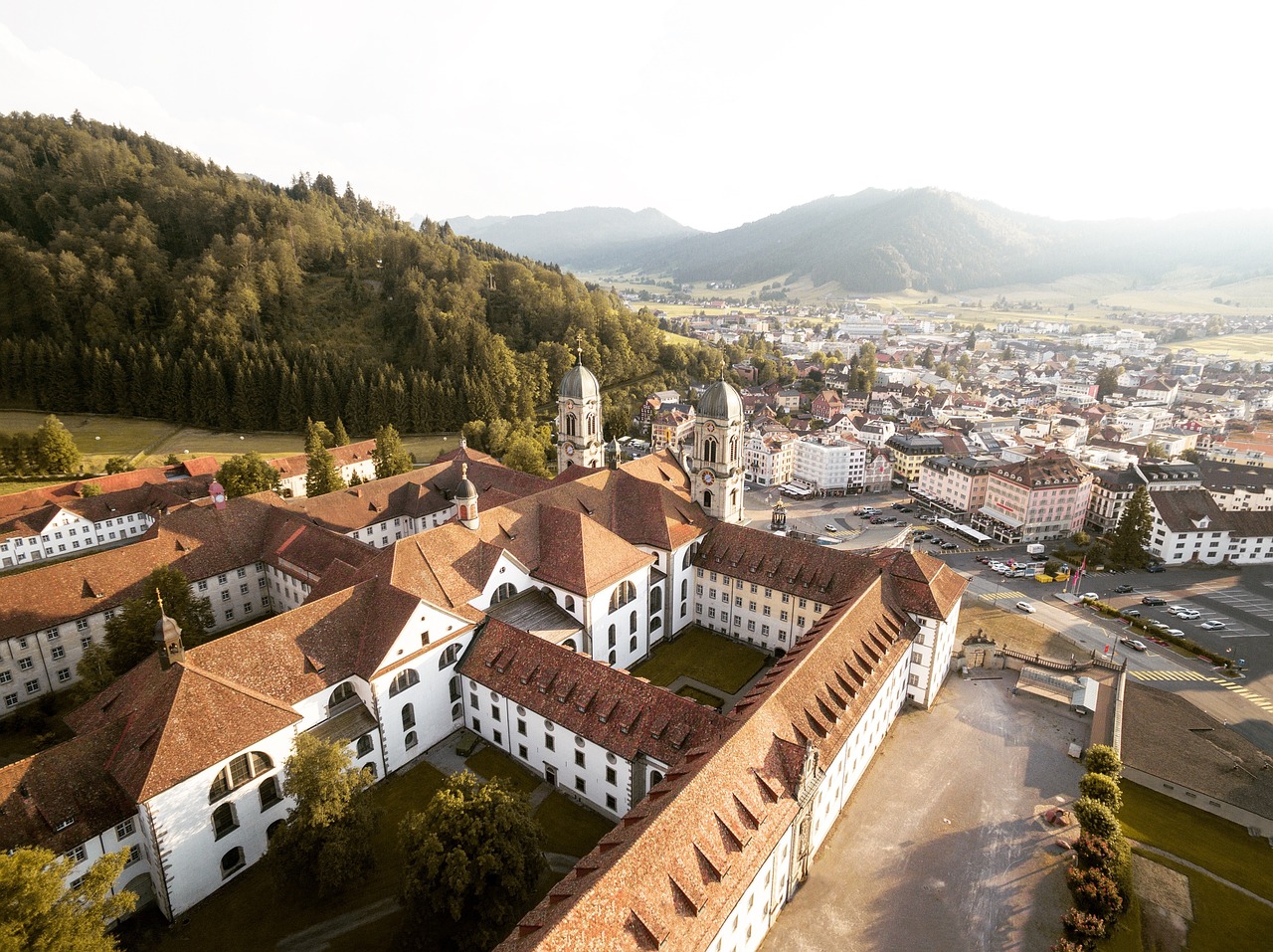 秦皇岛旅游攻略最新指南，探索秦皇岛的魅力之旅