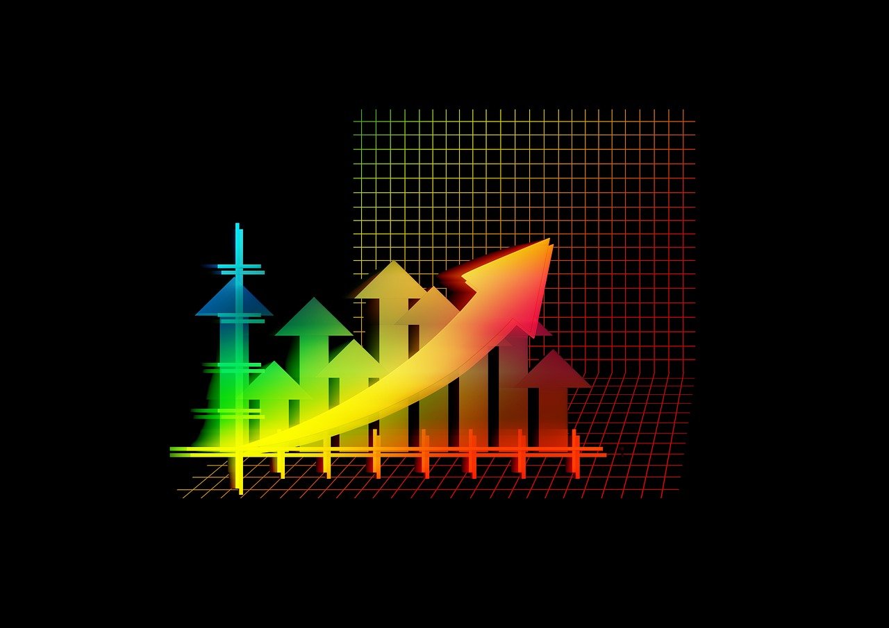 安丘房价最新报价及市场走势，购房指南与趋势分析