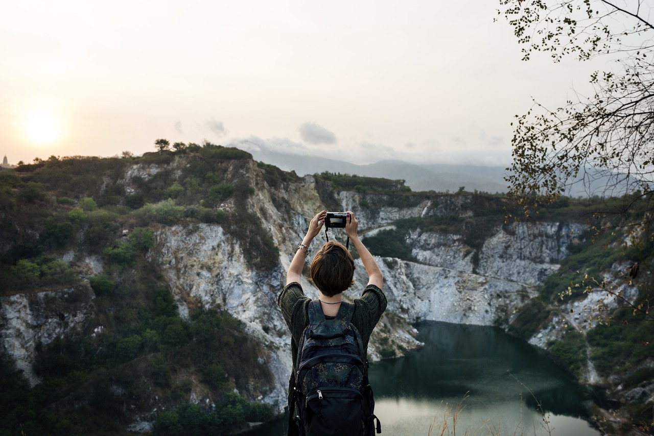 小成成最新视频，探索与发现的旅程