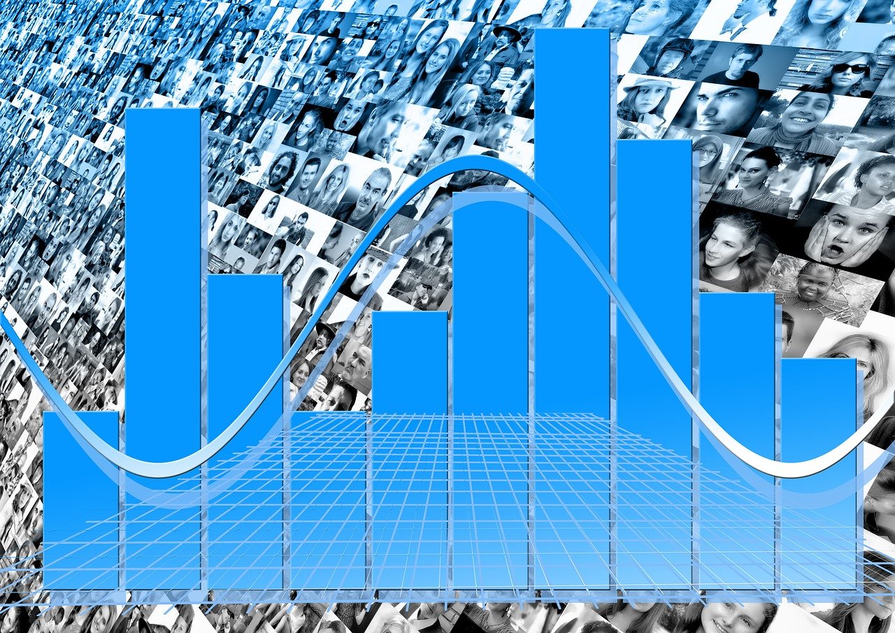 2025年2月22日 第8页